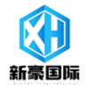logoUrl